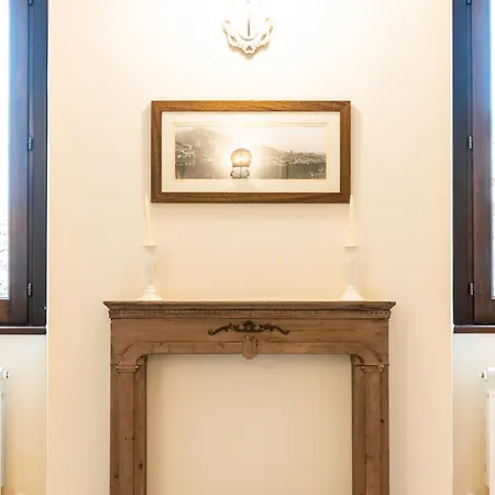 Dentro Le Mura Gualdo Tadino