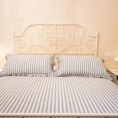 Apartmán Dentro Le Mura