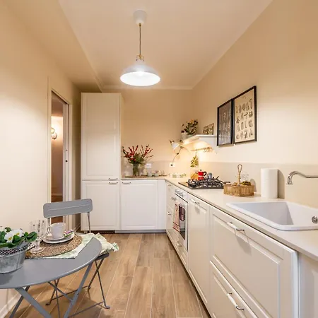 Dentro Le Mura 瓜尔多塔迪诺